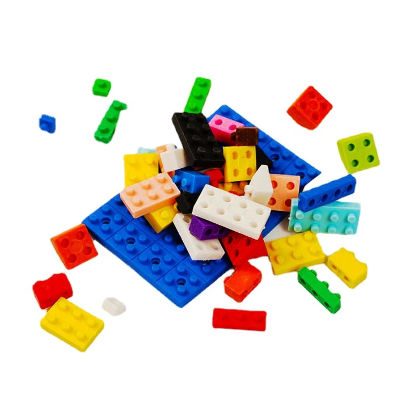 Scdb10e72479e4442bcf16ecb41f32aefA