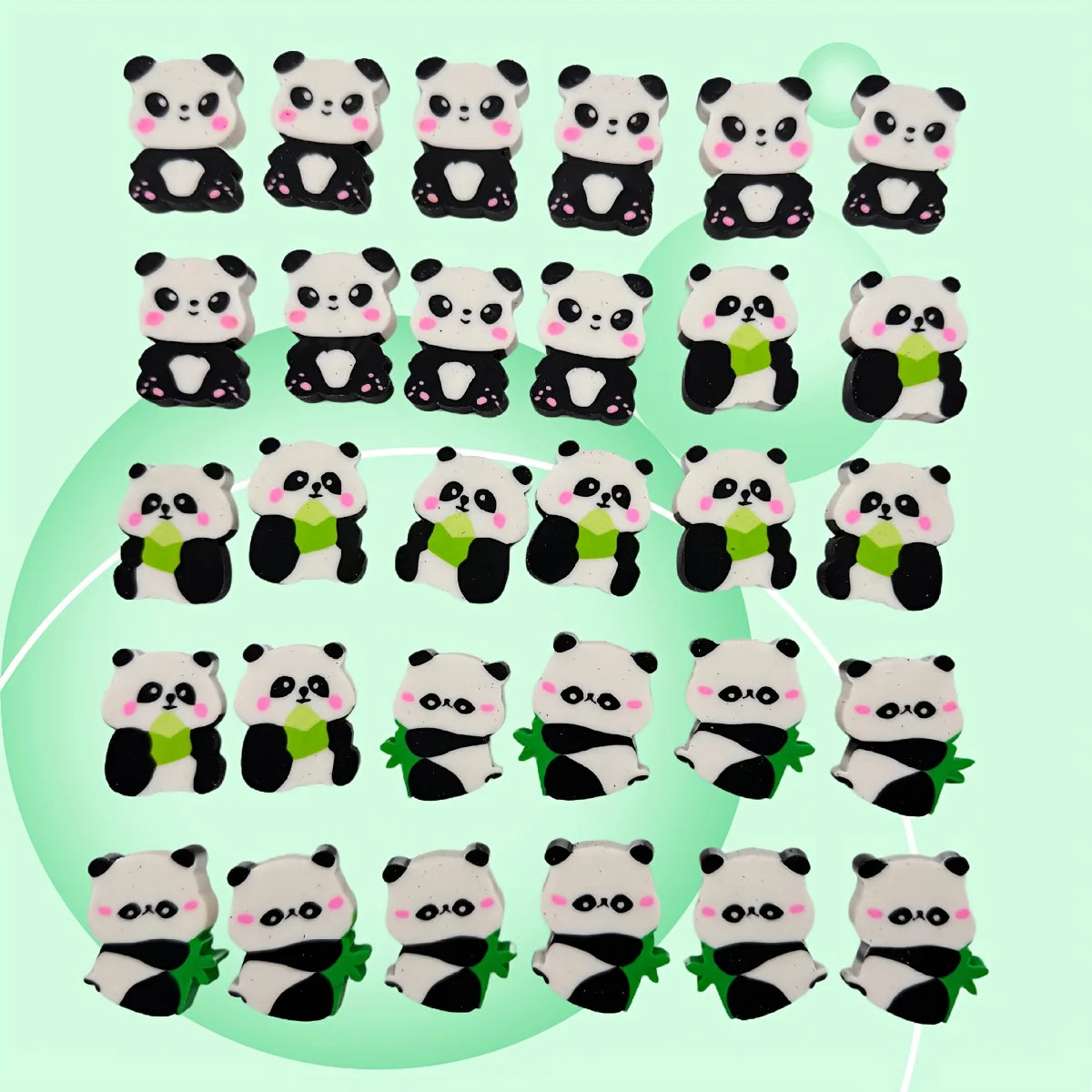 Sf5dde67f06aa4efdb12727e62c9b2ee2z